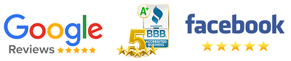 reviews