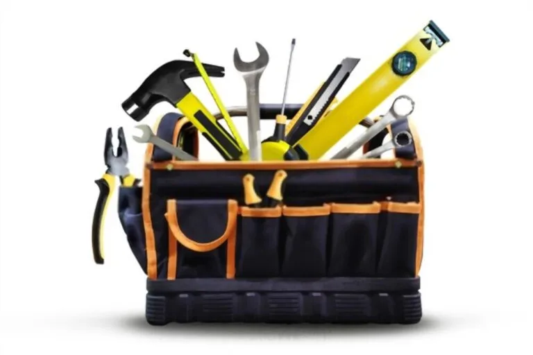 sellers never have to make any repairs