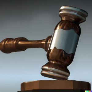 how to stop a foreclosure