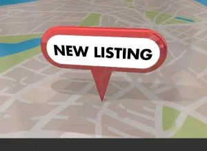 list my home FSBO