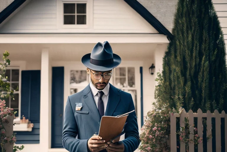 Understanding your home inspection report Bodebuilders