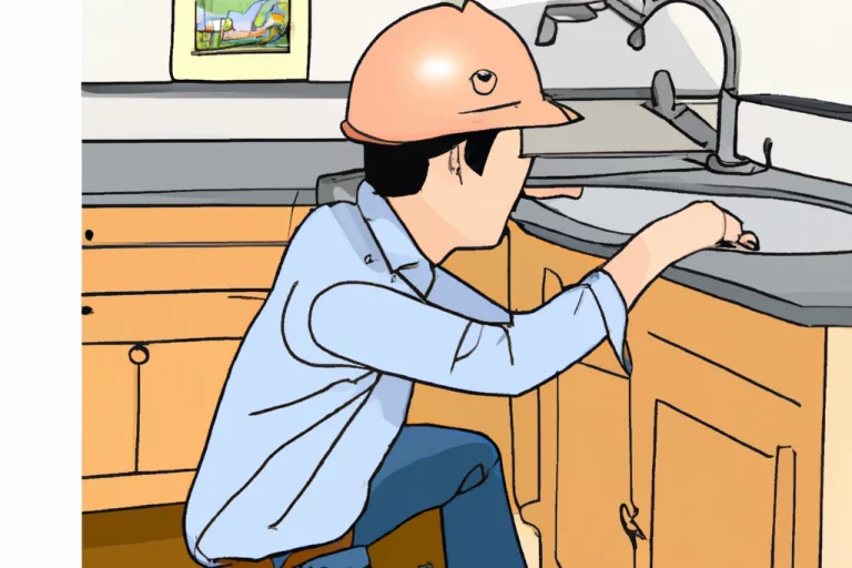 What isn't covered in a home inspection Bodebuilders