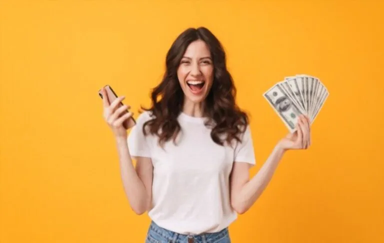 get cash for your house in Denton, TX