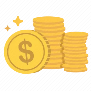 get-paid-fast-in-cash we pay cash for houses